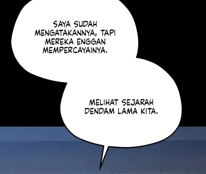 Chapter 175 - halaman 18