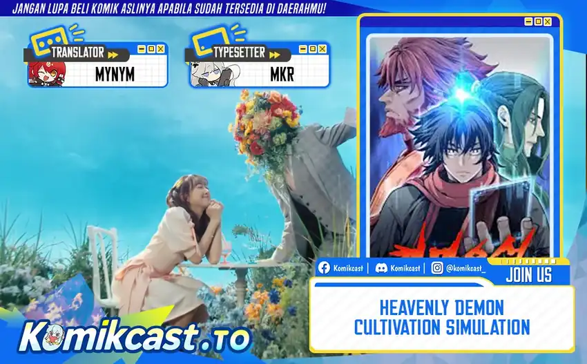 Chapter 176 - halaman 2