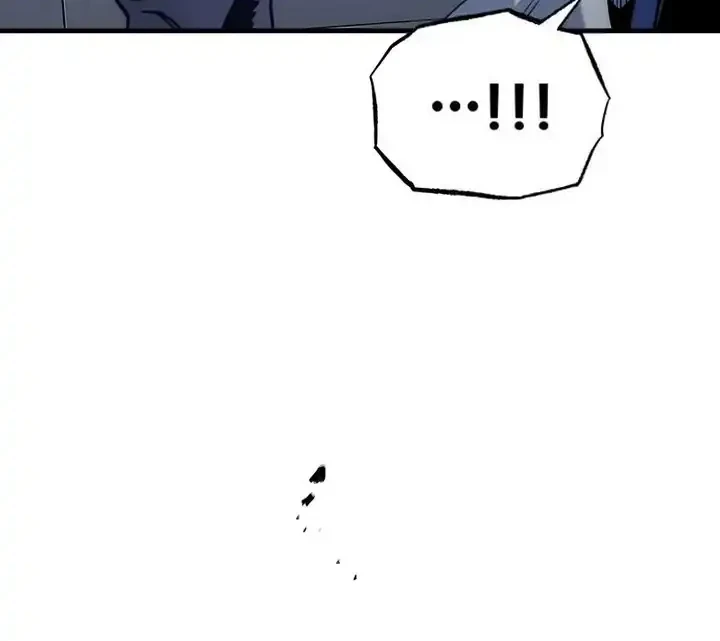 Chapter 176 - halaman 29