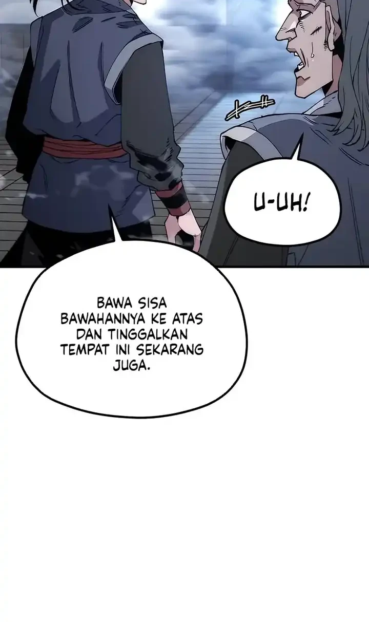 Chapter 176 - halaman 34