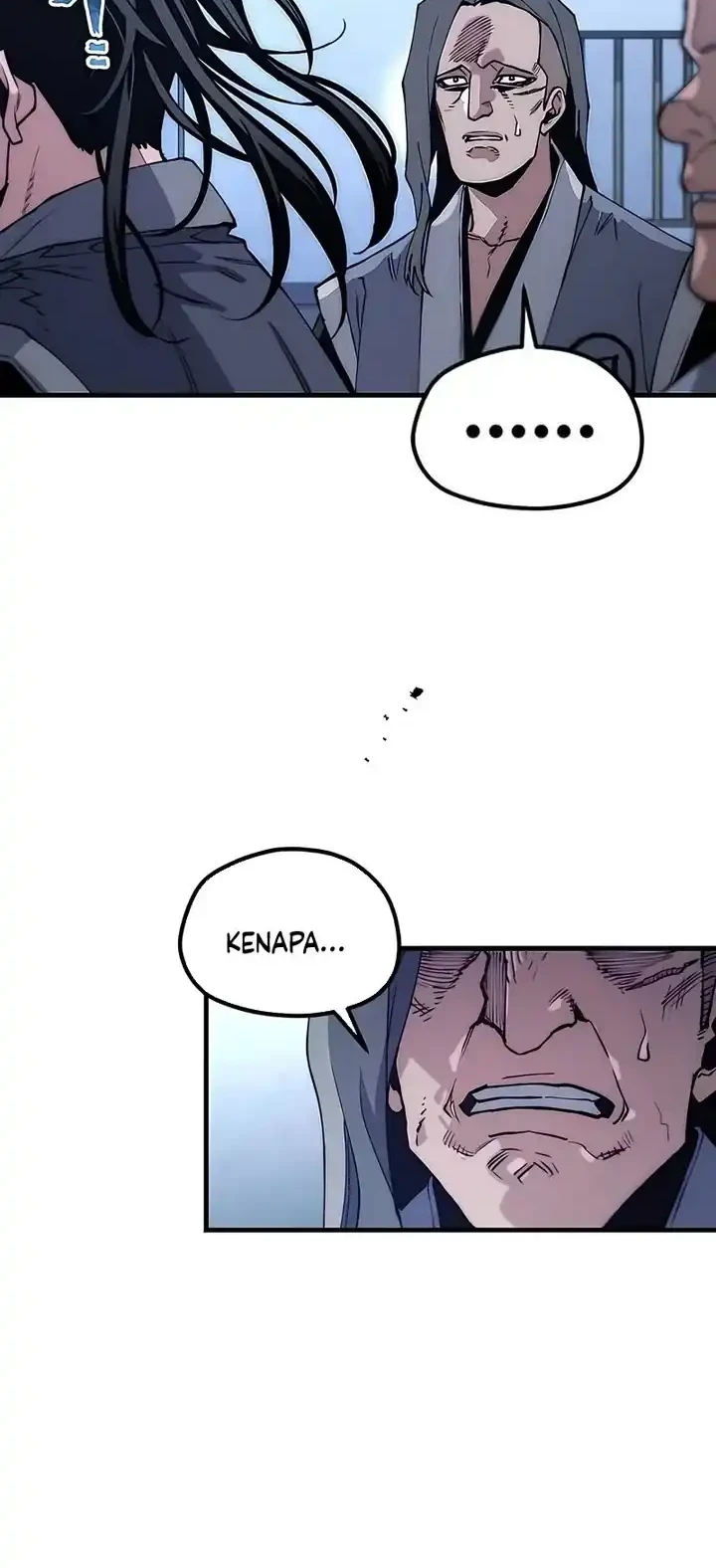Chapter 176 - halaman 36