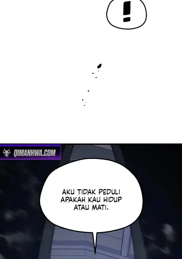Chapter 176 - halaman 40