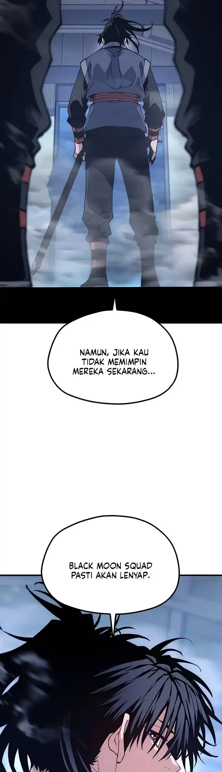 Chapter 176 - halaman 41