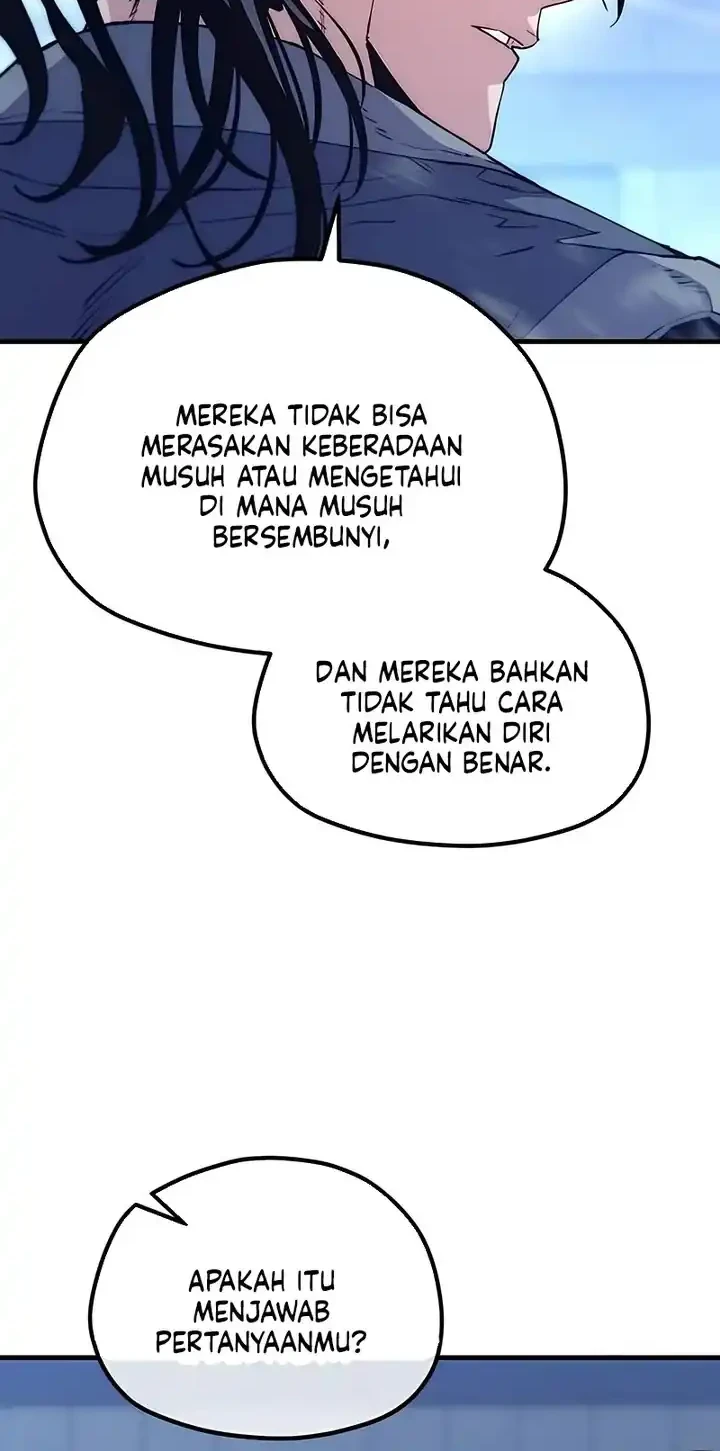 Chapter 176 - halaman 42