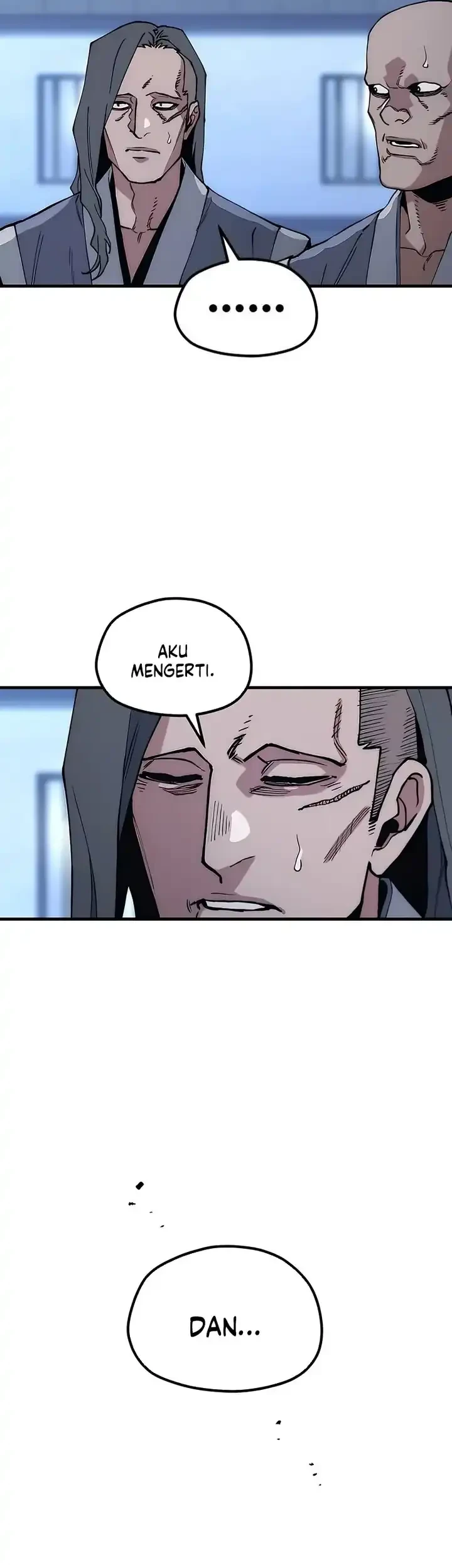 Chapter 176 - halaman 43