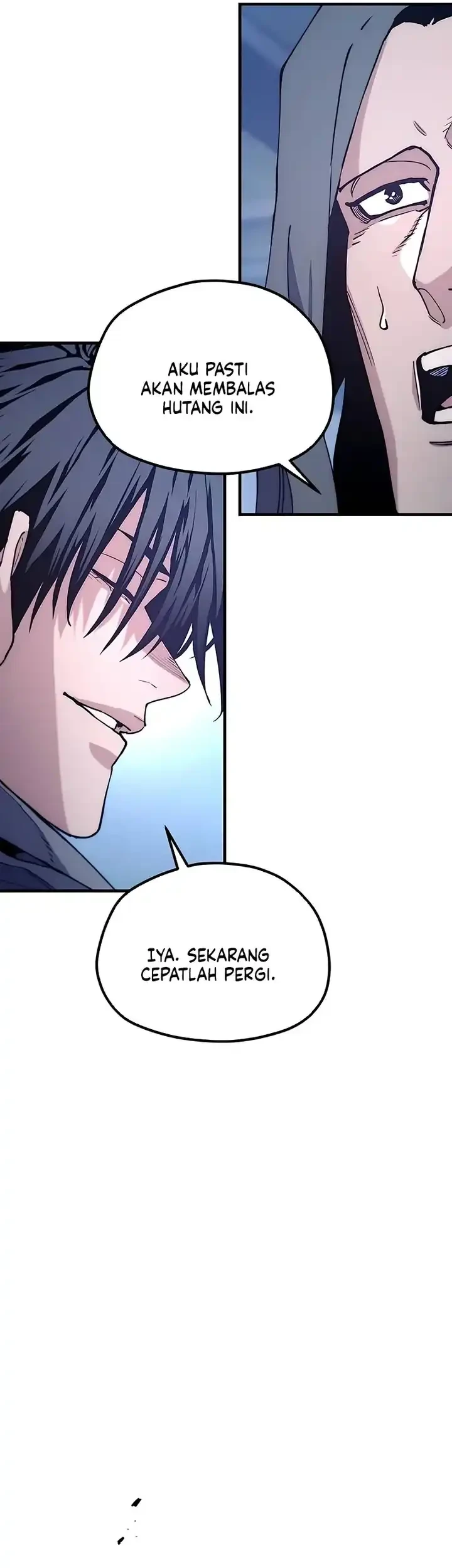 Chapter 176 - halaman 45