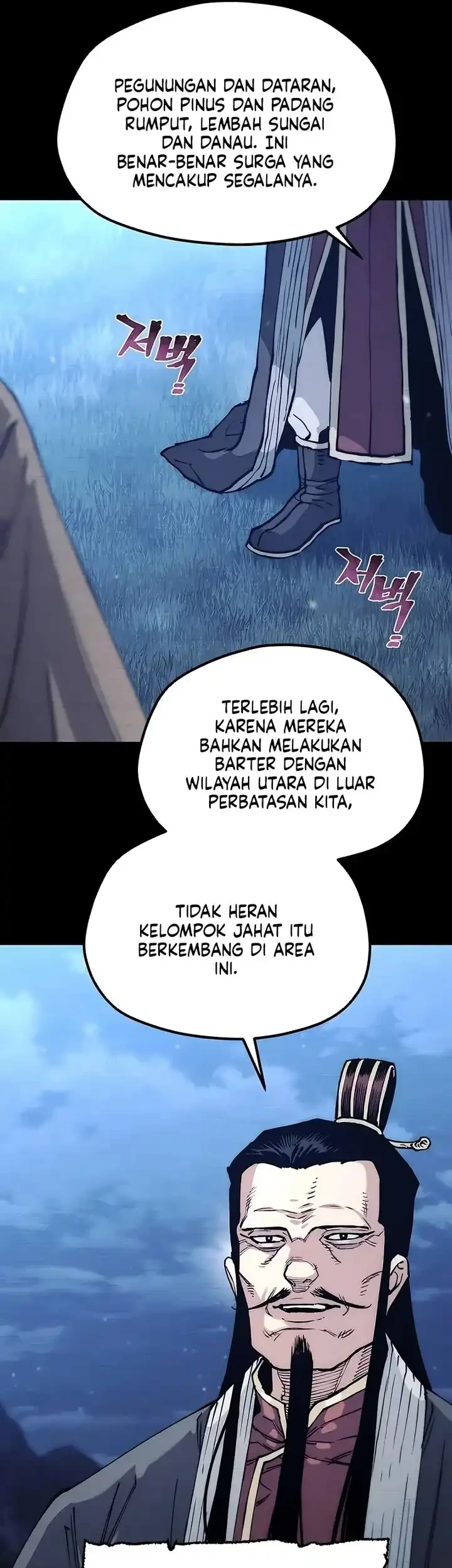Chapter 176 - halaman 60