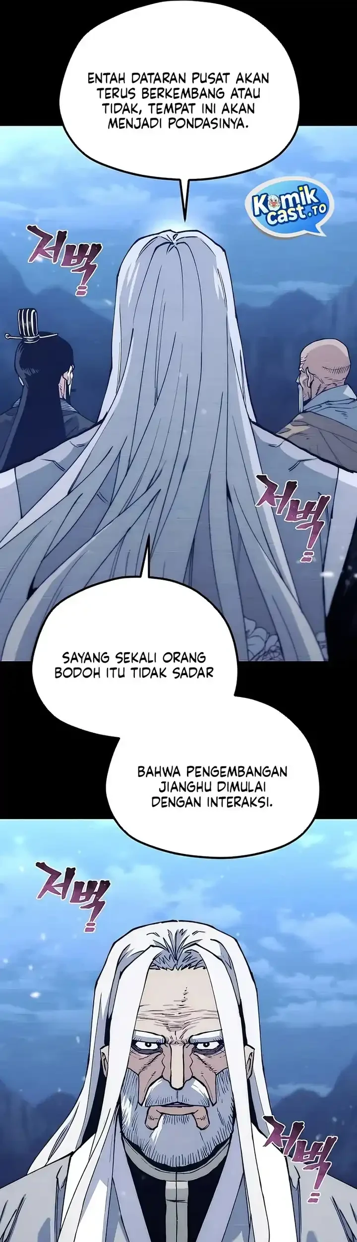 Chapter 176 - halaman 62