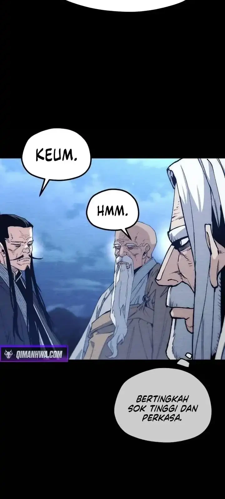 Chapter 176 - halaman 72