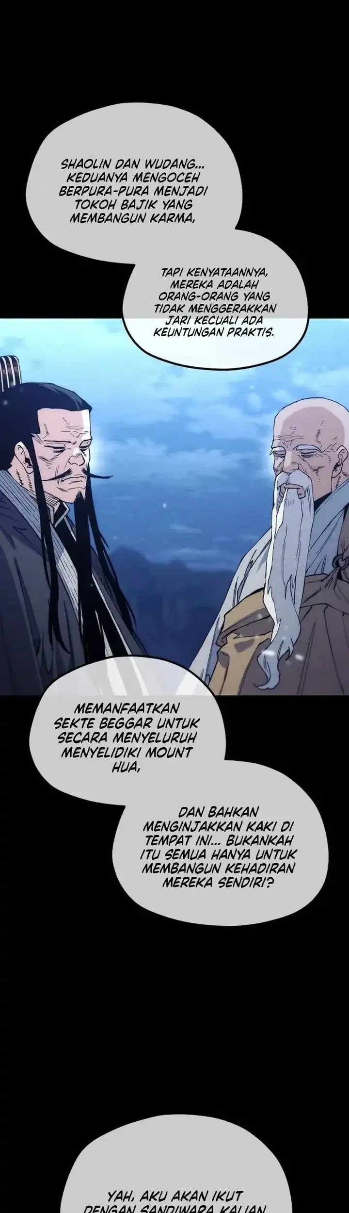 Chapter 176 - halaman 73