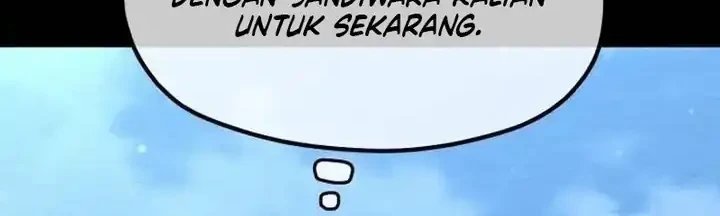 Chapter 176 - halaman 74