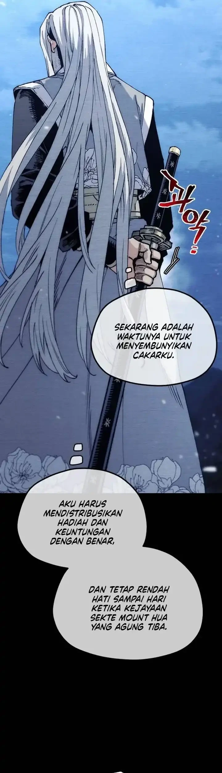 Chapter 176 - halaman 75