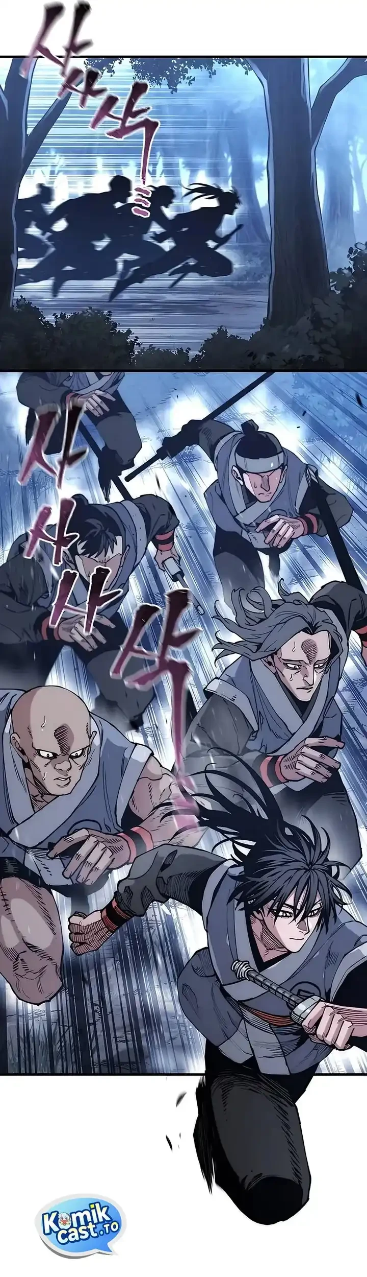Chapter 176 - halaman 5