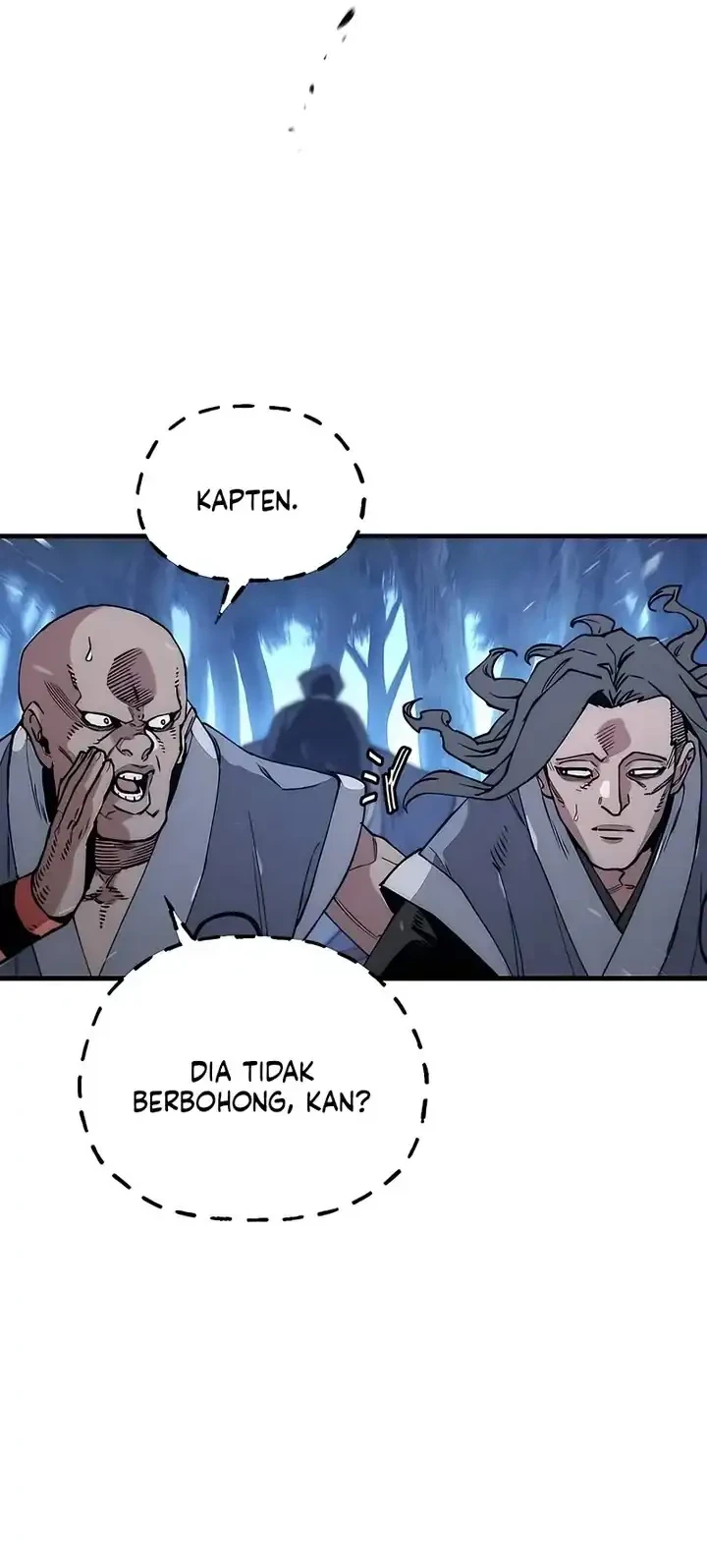 Chapter 176 - halaman 6