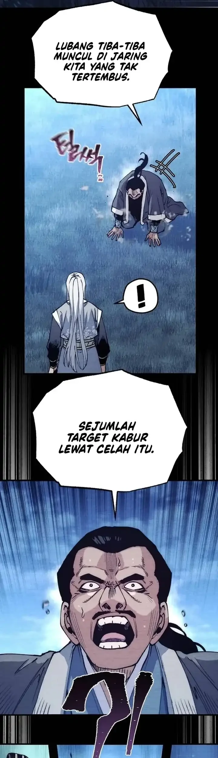 Chapter 176 - halaman 77