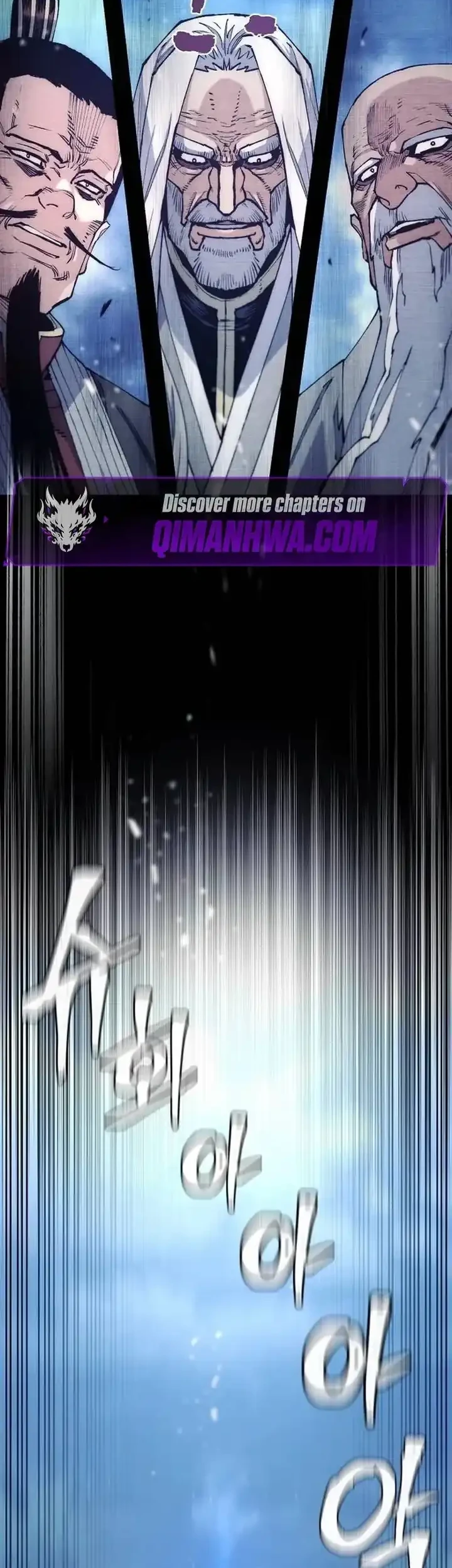 Chapter 176 - halaman 78