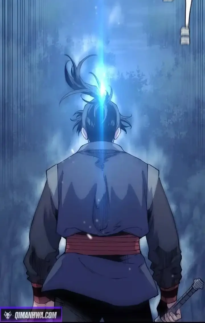 Chapter 176 - halaman 79