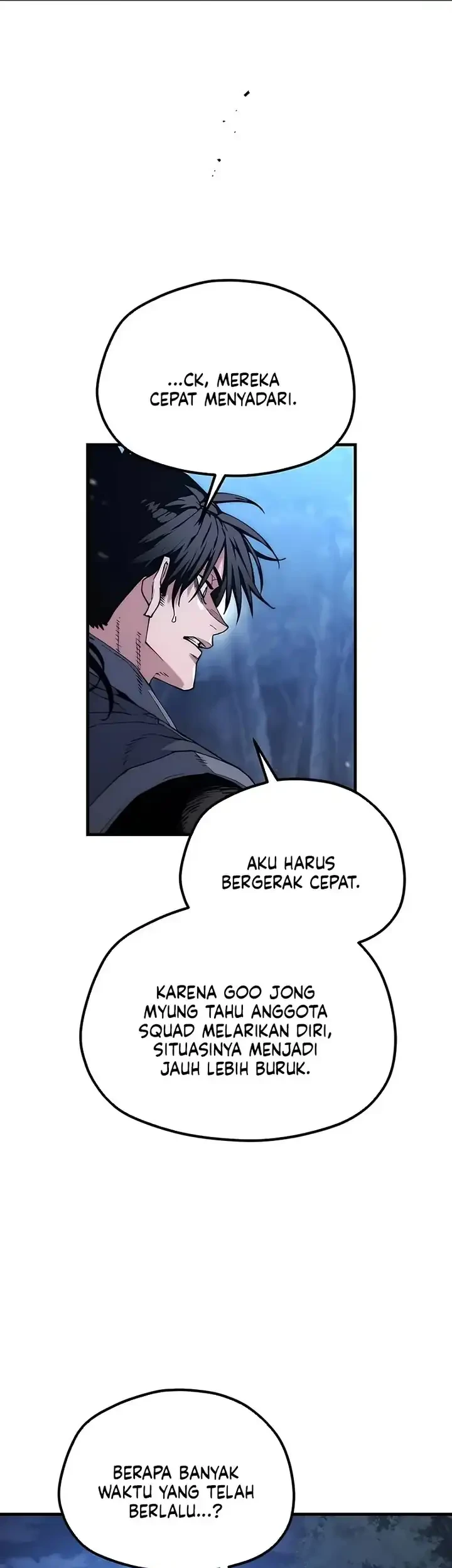 Chapter 176 - halaman 80