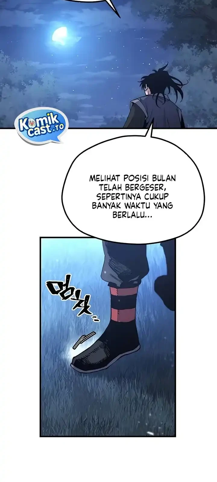 Chapter 176 - halaman 81