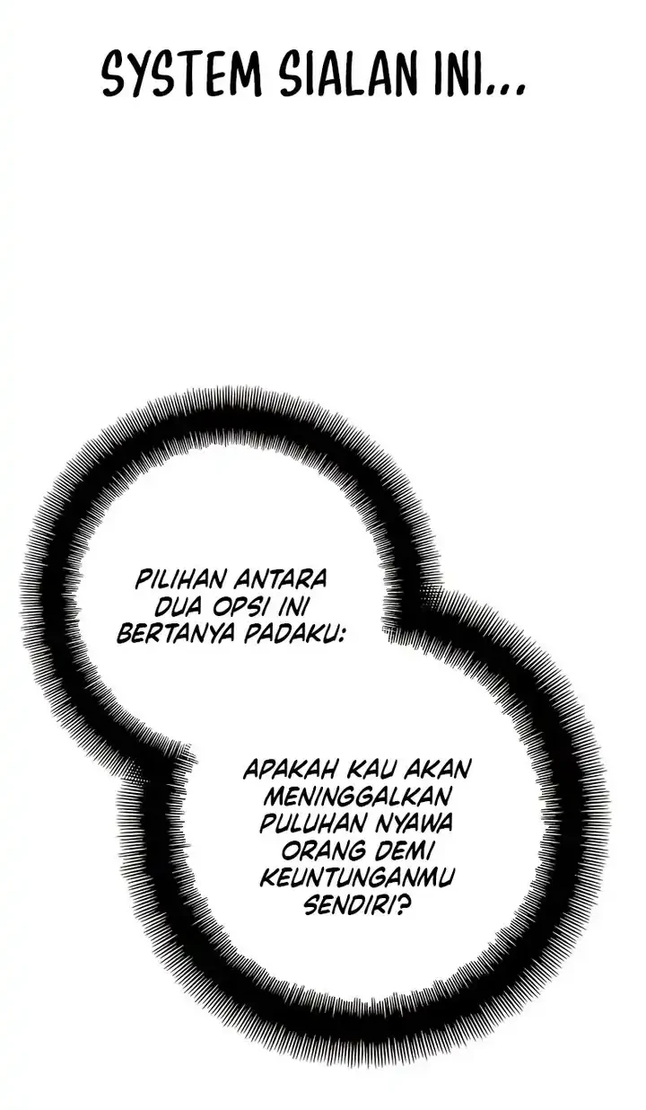 Chapter 176 - halaman 83
