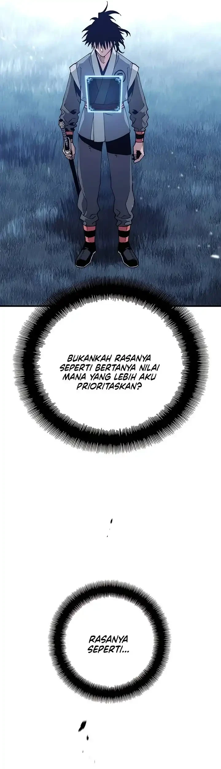 Chapter 176 - halaman 84