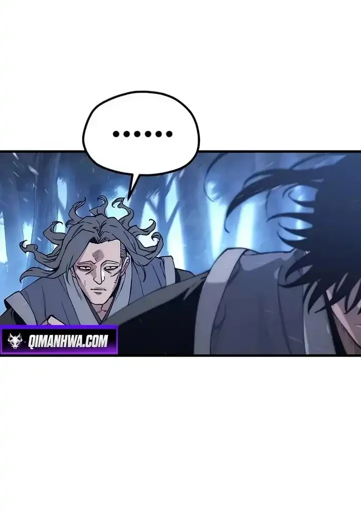 Chapter 176 - halaman 8