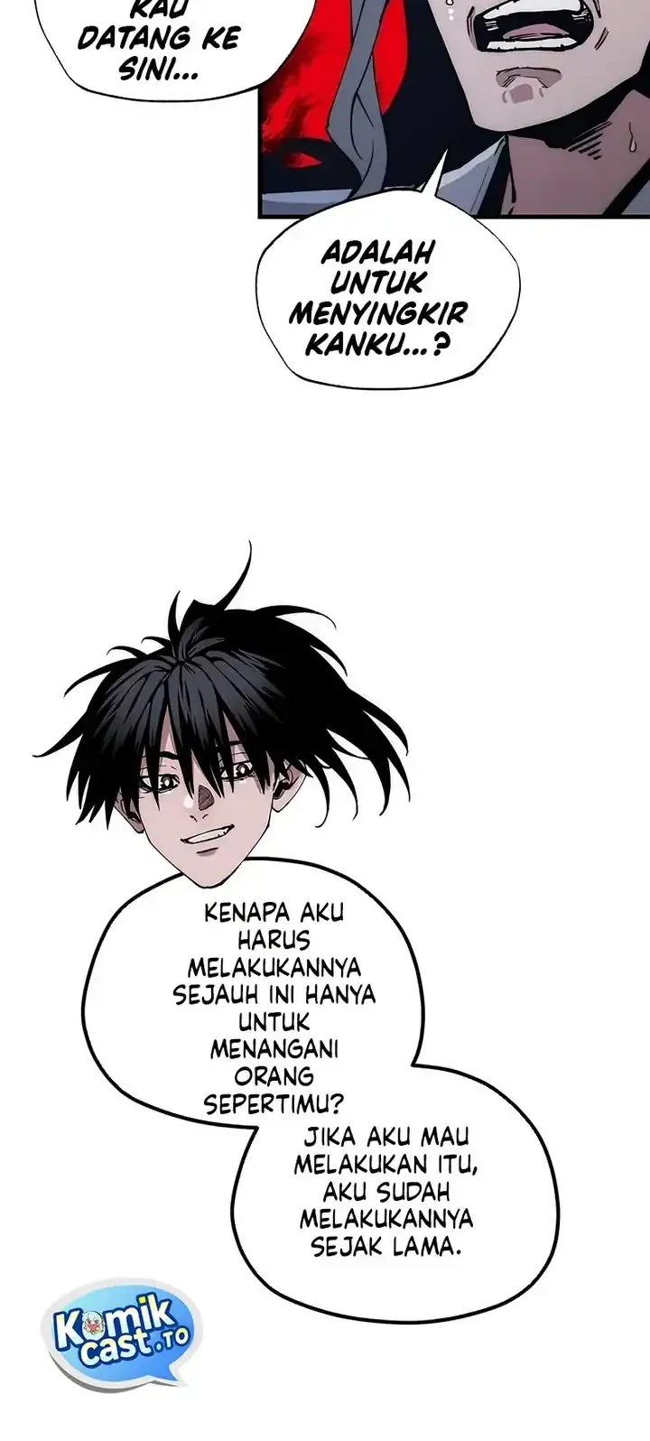 Chapter 176 - halaman 12