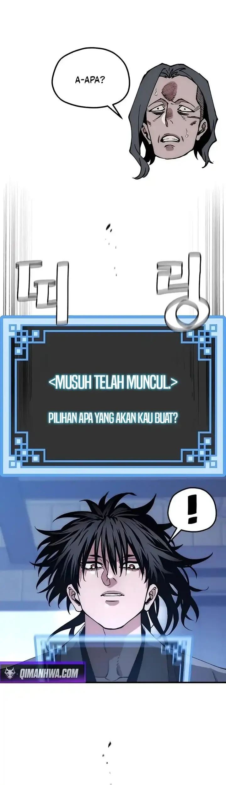 Chapter 176 - halaman 13