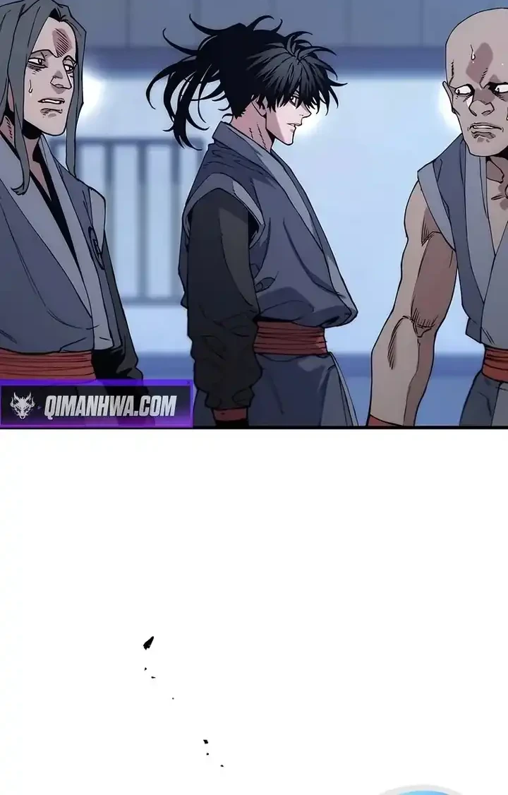 Chapter 176 - halaman 18