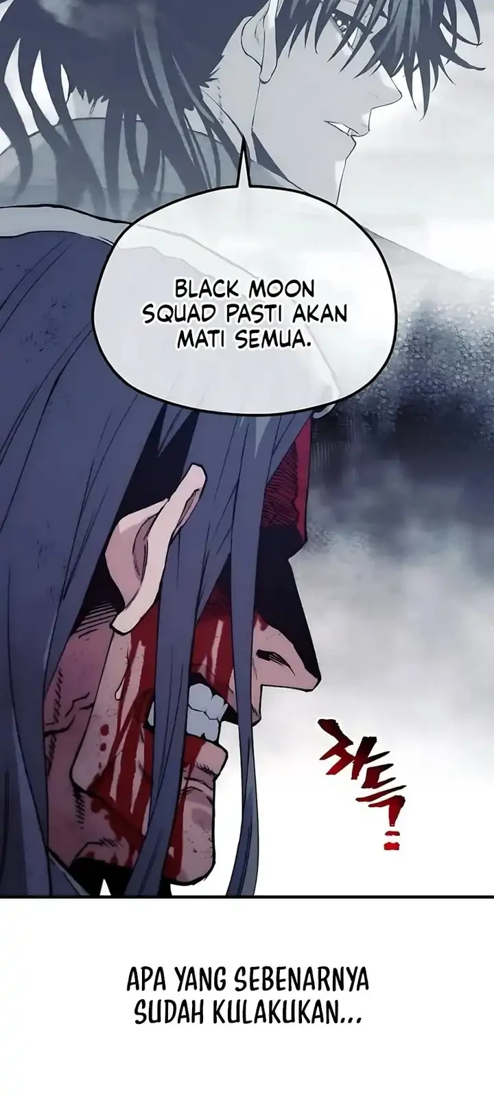Chapter 177 - halaman 25