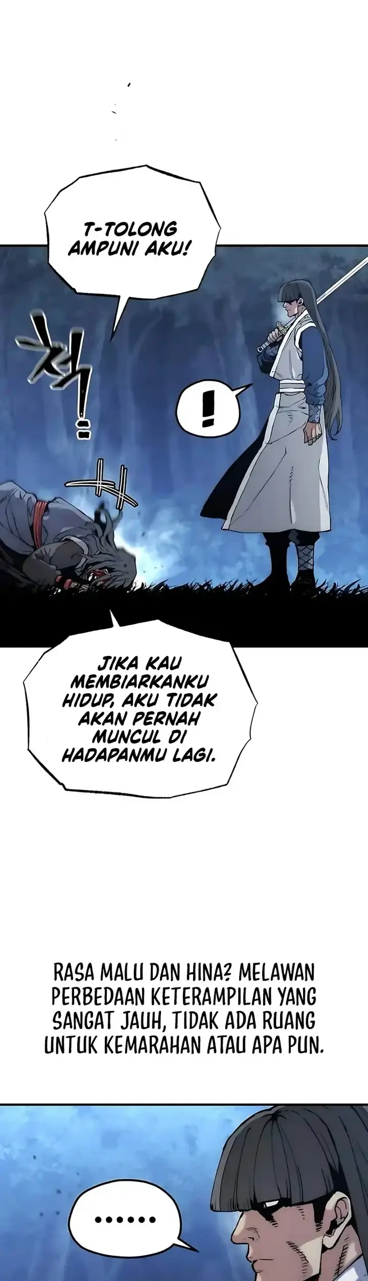 Chapter 177 - halaman 26