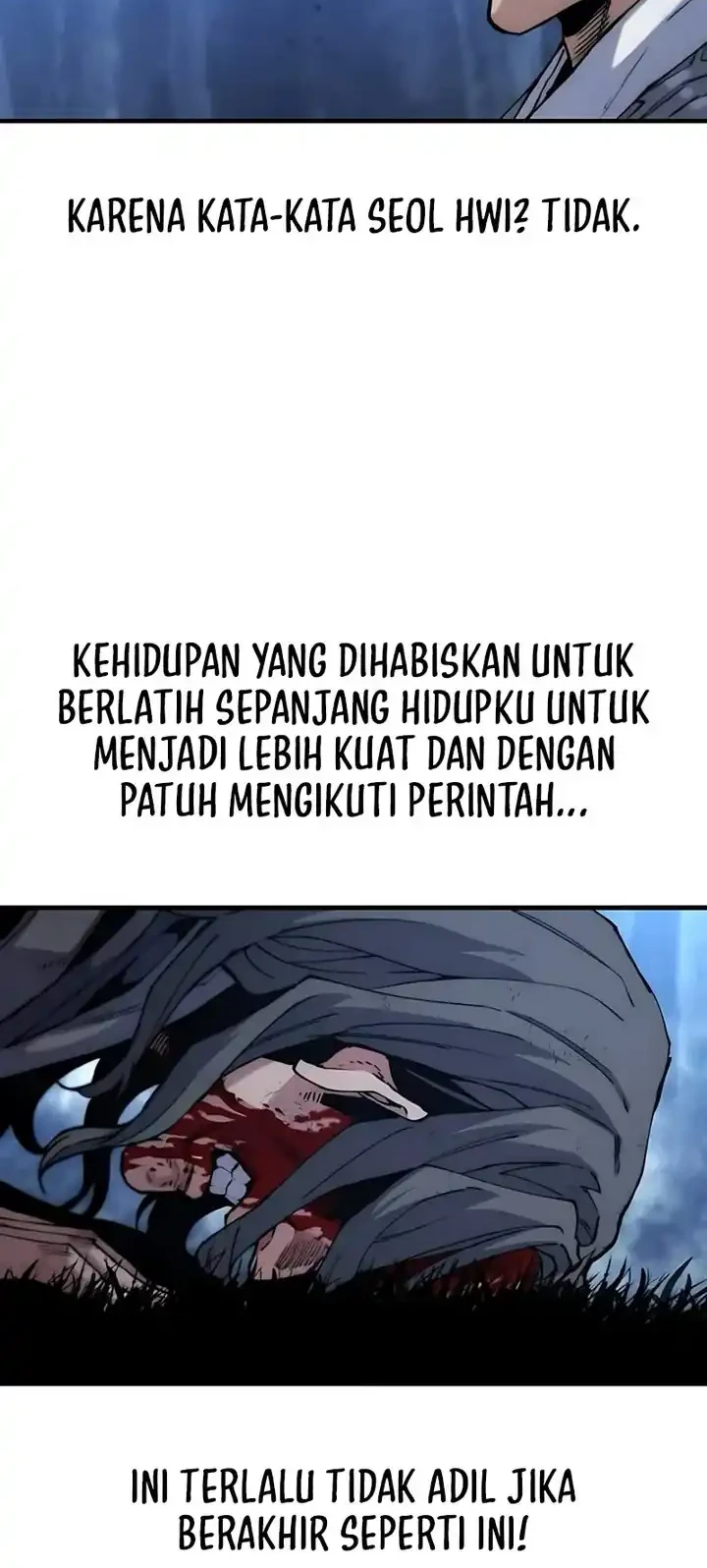 Chapter 177 - halaman 27
