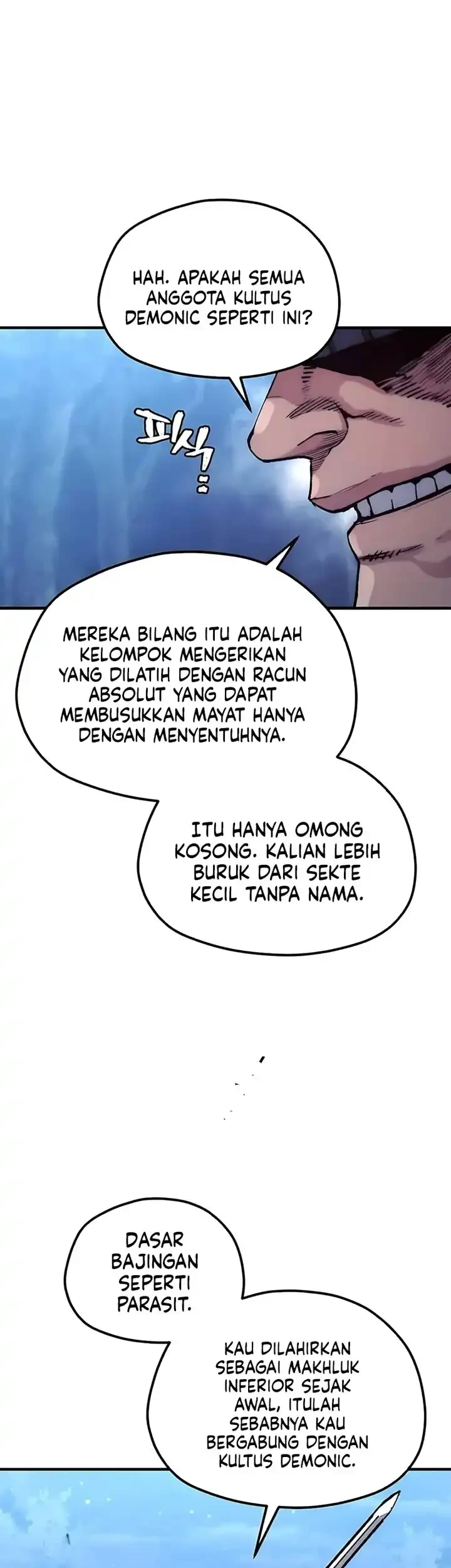 Chapter 177 - halaman 28