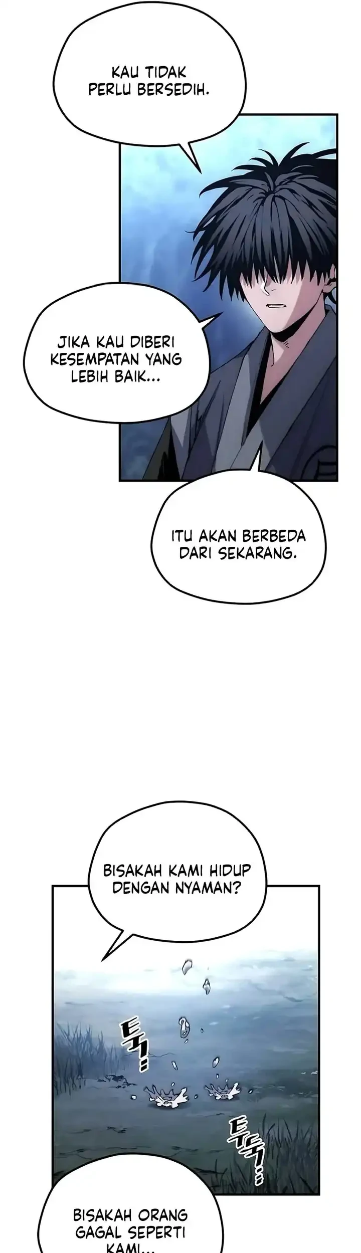 Chapter 177 - halaman 35