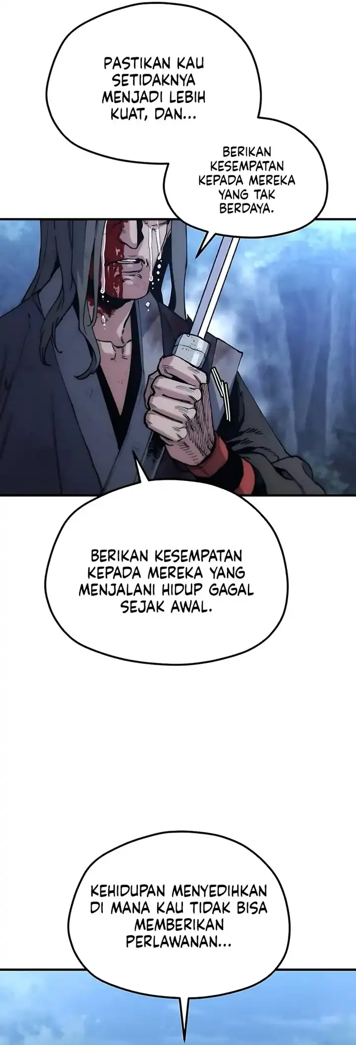 Chapter 177 - halaman 40