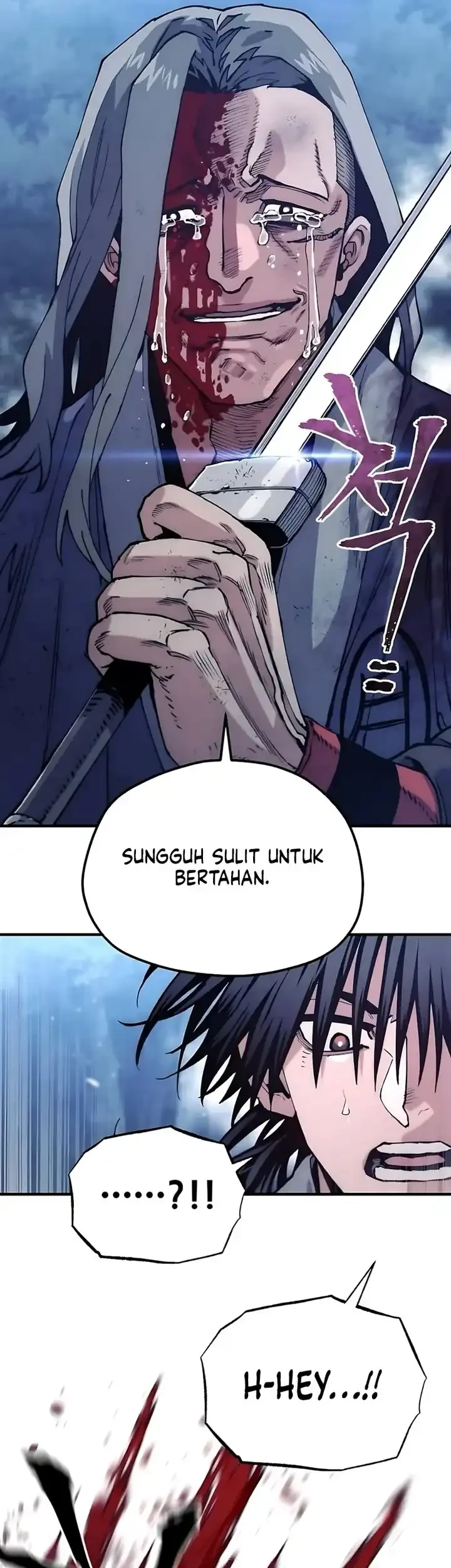 Chapter 177 - halaman 41
