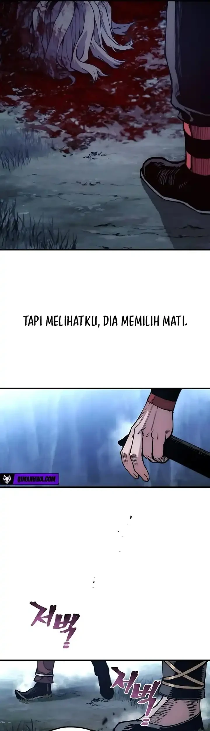 Chapter 177 - halaman 45