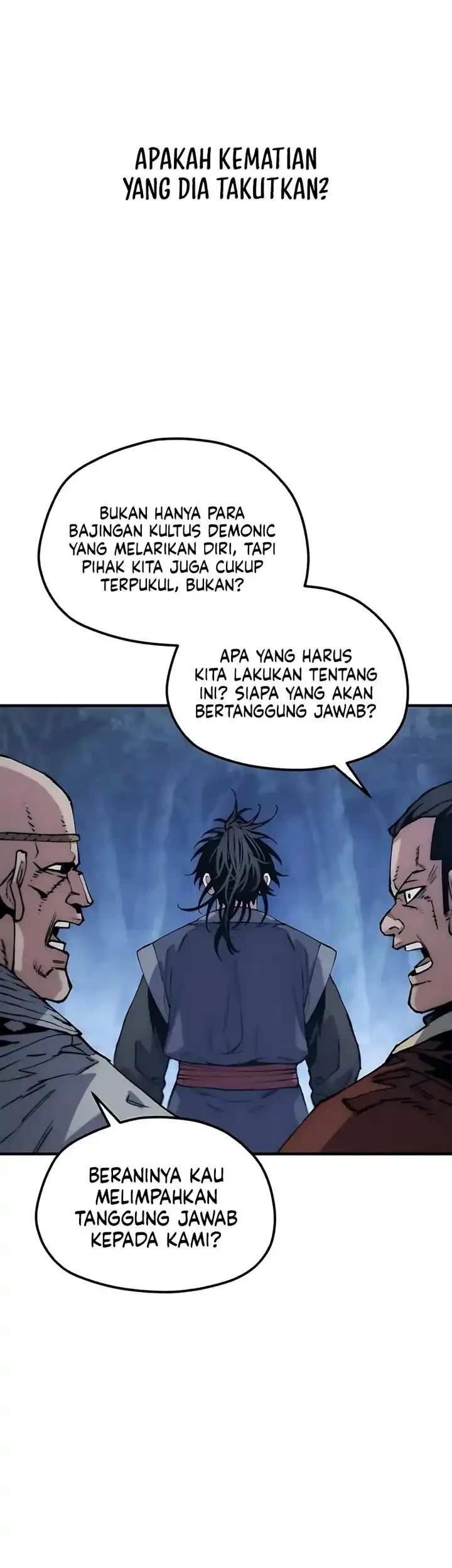 Chapter 177 - halaman 47