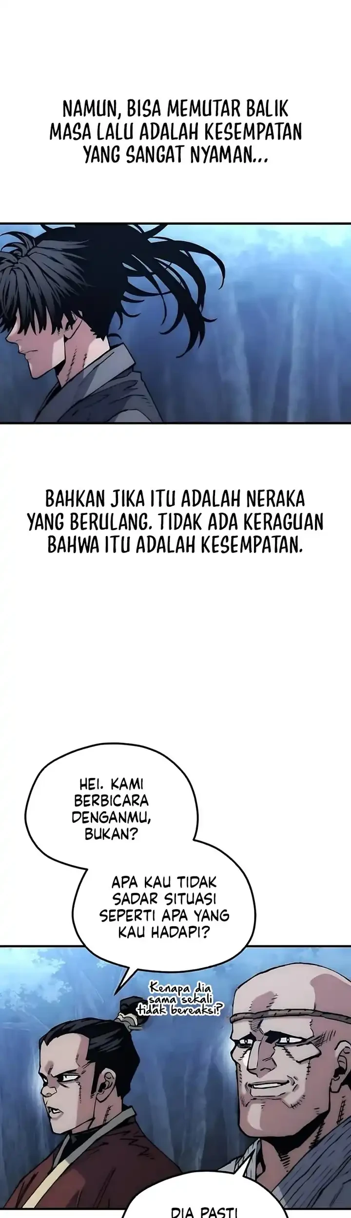 Chapter 177 - halaman 51