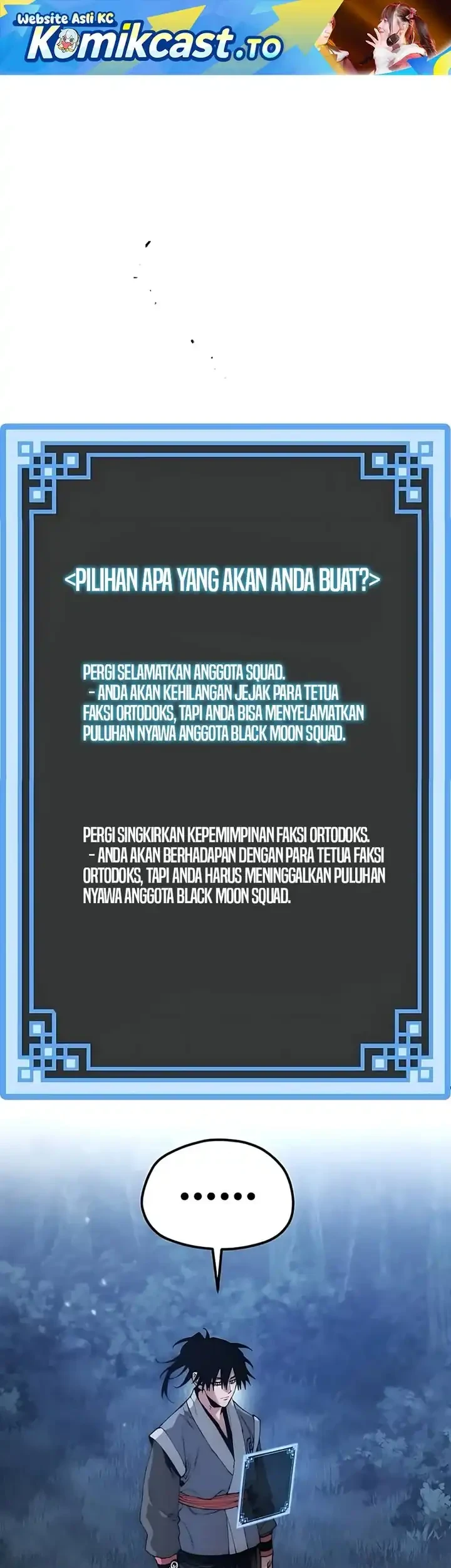 Chapter 177 - halaman 3