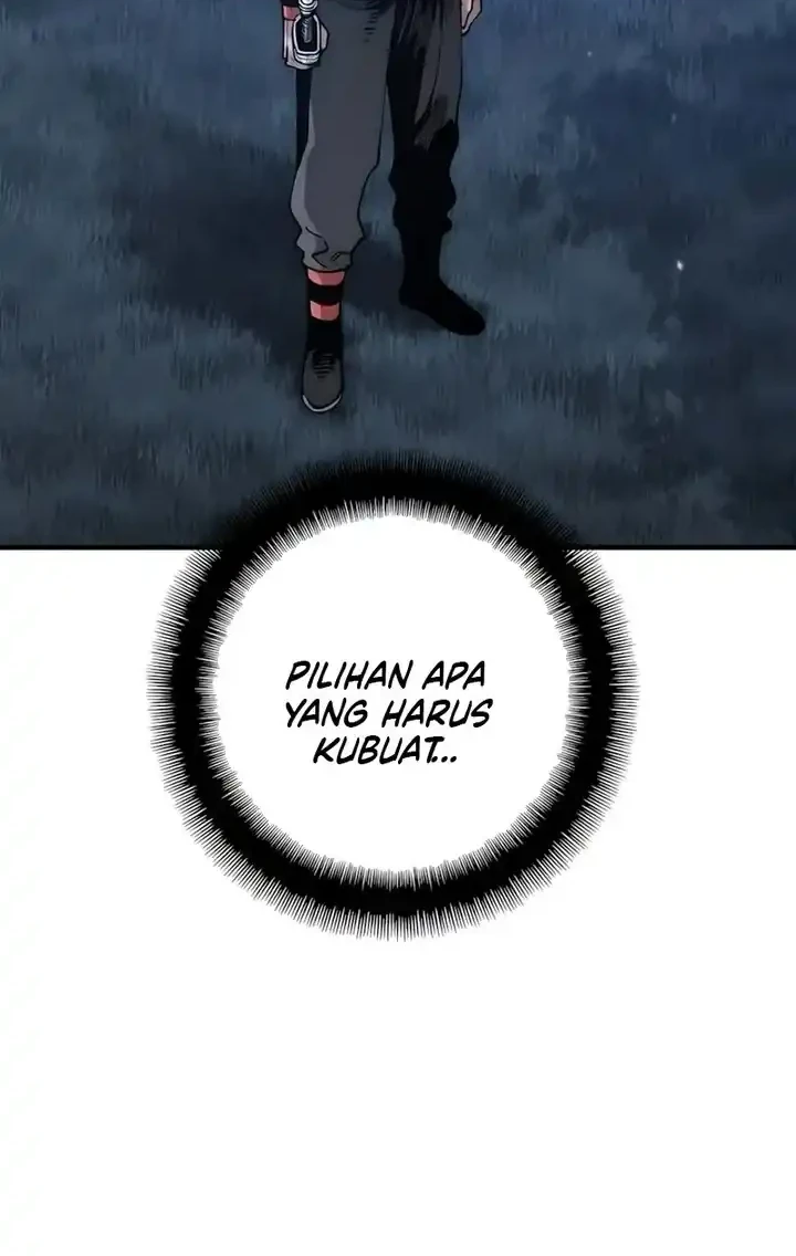 Chapter 177 - halaman 4
