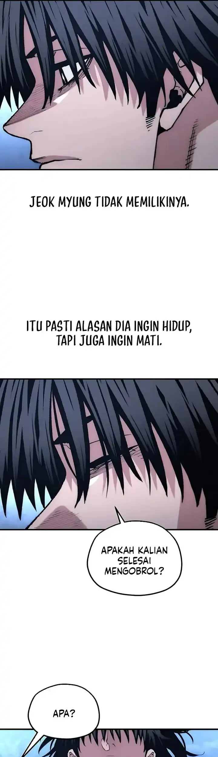 Chapter 177 - halaman 53
