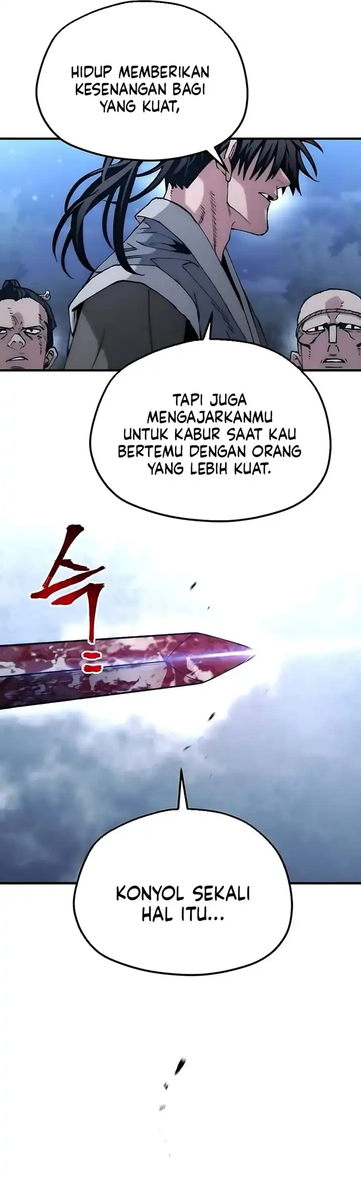 Chapter 177 - halaman 55
