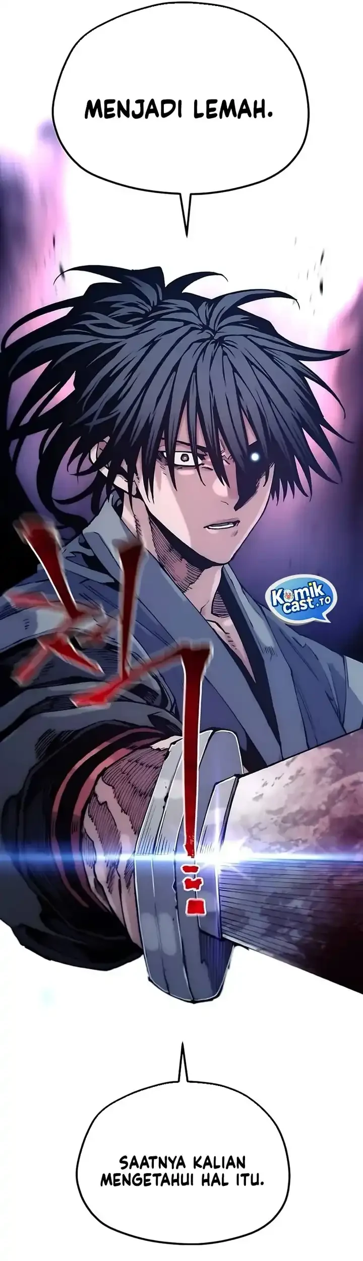 Chapter 177 - halaman 56