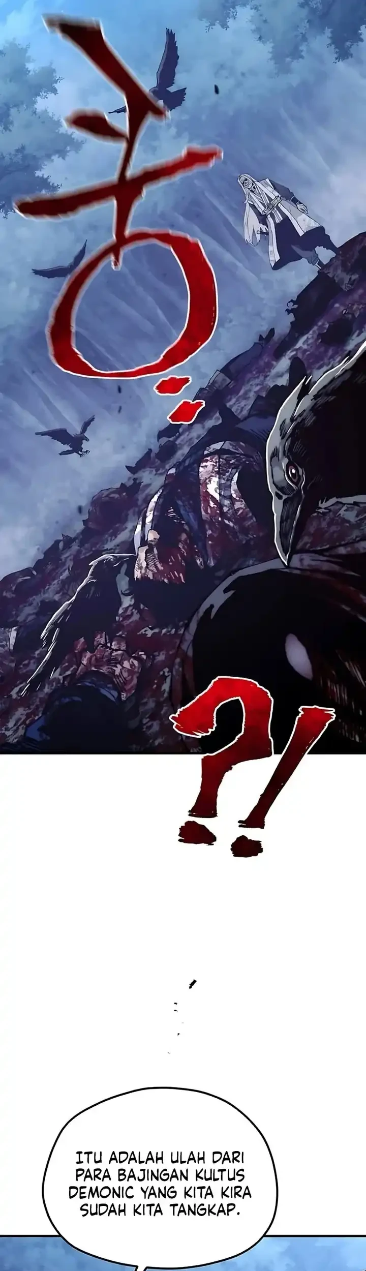 Chapter 177 - halaman 60