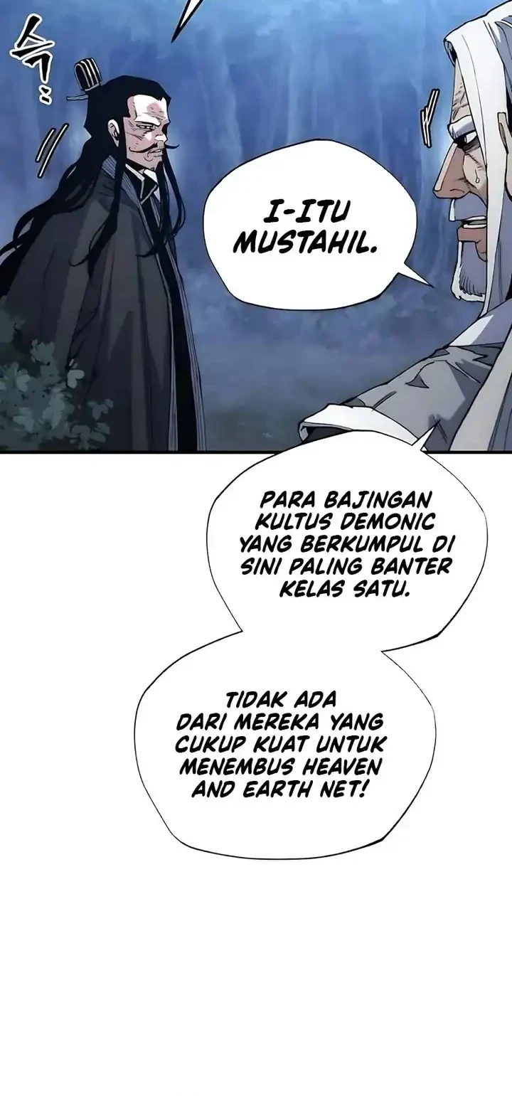 Chapter 177 - halaman 61