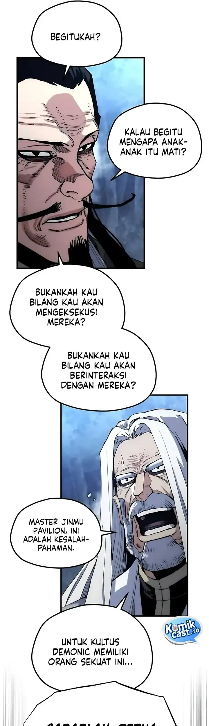 Chapter 177 - halaman 62