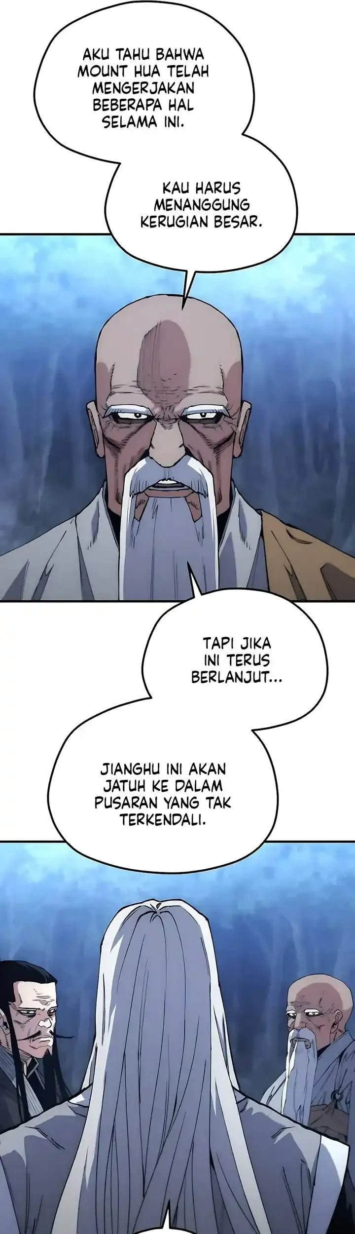 Chapter 177 - halaman 67