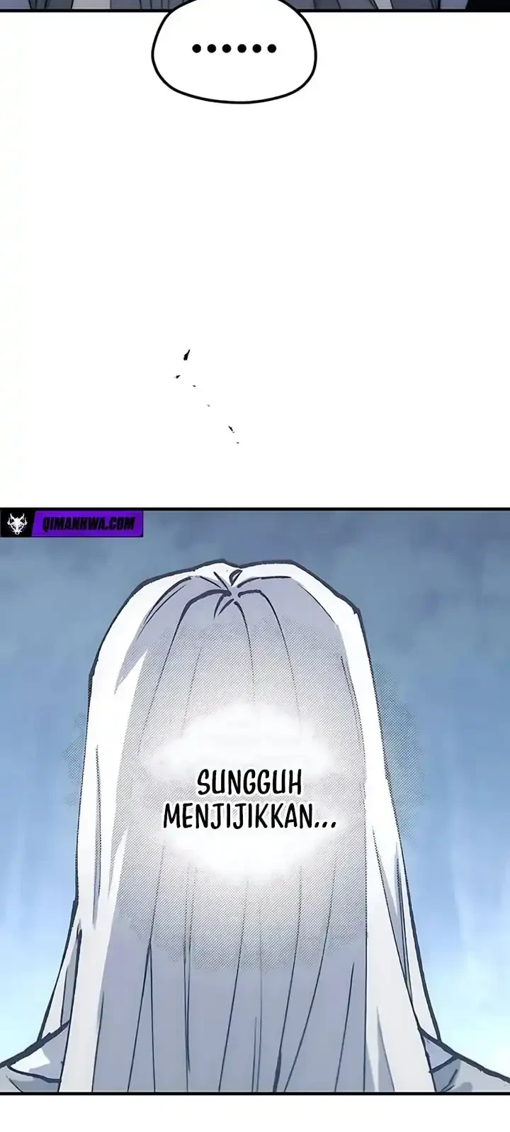Chapter 177 - halaman 68