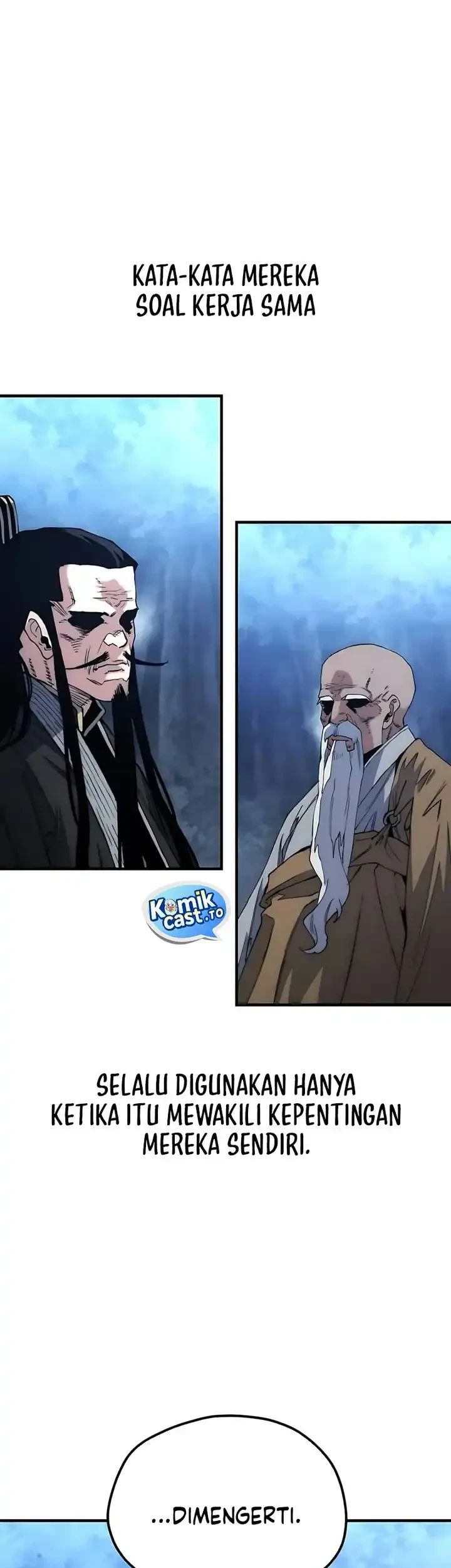 Chapter 177 - halaman 69